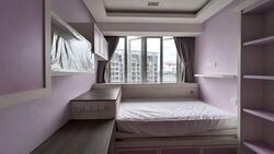 Grandeur 8 (D20), Condominium #600280311